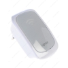 Точка доступа UPVEL UA-322NR 1x10/100Base-TX + 802.11n/g/b (до 300Mbit/s),Wi-Fi Multimedia