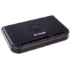 Шлюз VoIP D-Link DVG-5004S, 4хFXS, 4xLAN, 1xWAN