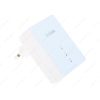 Адаптер Powerline D-Link DHP-208AV