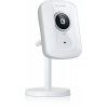 IP-камера TP-LINK TL-SC2020N