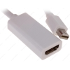Переходник Mini DisplayPort - HDMI