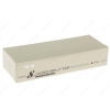 Разветвитель VGA 1=>8  [MVS108/GVS/128/VGA801/MT-2508/VPro]