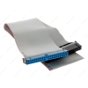 Шлейф IDE UDMA 66/100/133 Cable