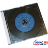 CD-R Verbatim   700Mb 48x sp., Data Vinyl