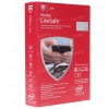ПО "McAfee LiveSafe" лицензия на 1 год для нескольких устройств [BOXMLS159001RAA]