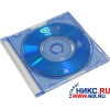 Mini CD-R Verbatim   210Mb 24x speed