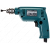Дрель Makita 6501 [250 Вт, 4500 об/мин]