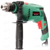 Дрель ударная Hammer Flex UDD710A [710 Вт]