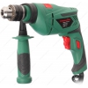 Дрель ударная Hammer Flex UDD710B [710 Вт]