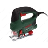 Лобзик Bosch PST 800 PEL [530Вт, 3000 об/мин]