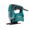 Лобзик Makita 4328 [450 Вт, 3100 об\мин]