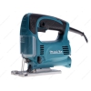 Лобзик Makita 4329 [450Вт, 3100 об/мин]