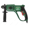 Перфоратор DWT SBH-500 DS BMC [500 Вт, 1300 об/мин, 1,4 Дж]