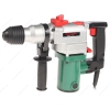 Перфоратор Hammer Flex PRT850 [850 Вт, 800 об/мин, 2,8 Дж]