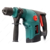 Перфоратор Hammer PRT900C PREMIUM [900 Вт, 800 об/мин, 3 Дж]