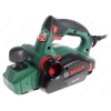 Рубанок Bosch PHO 2000 [680 Вт, 19500 об/мин, 82 мм]