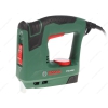 Степлер Bosch PTK 14 EDT [30 уд/мин]