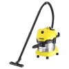 Строительный пылесос Karcher WD 4 Premium [1000 Вт, 20 л]