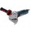 Углошлифовальная машина Bosch GWS 12-125 CIE Professional [1200Вт, 11500 об/мин, 125 мм]