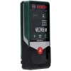 Лазерный дальномер Bosch PLR 50C [0,05 - 50 м, ± 2 мм, Bluetooth+Приложение для смартфона]