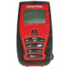 Лазерный дальномер CONDTROL Mettro 100 Pro 