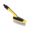 Щетка – ОВД для моек Karcher (мягкая)