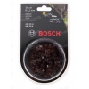 Цепь пильная Bosch F016800256 [шаг цепи - 3/8", ширина паза - 1.1 мм, 45 звеньев]