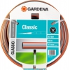 Шланг поливочный Gardena Classic (18001-20.000.00) 1/2" х 18 м