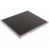 Электрическая варочная поверхность Indesit VRB 640 X