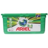 ARIEL Авт Гель СМС жидк. в растворимых капсулах Liquid Capsules Горный родник 30X28.8г