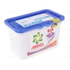 Капсулы для стирки Ariel Active Gel Capsules Color&Style  [16 стирок]