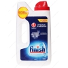 Порошок для посудомоечных машин FINISH POWER 1 кг