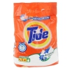 TIDE Авт СМС порошк. Альпийская свежесть 4.5кг
