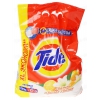 TIDE Авт СМС порошк. Лимон и Белая Лилия 4.5кг