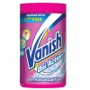 VANISH Пятновывод. 1500гр