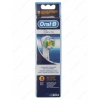 Сменная насадка Braun Oral-B EB18-3 ProBright   [ Тип: для зубных щеток, комплект: 3шт ]
