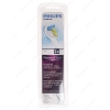 Сменная насадка Philips HX 6072/07 [для щеток FlexCare+, FlexCare, HealthyWhite, EasyClean, DiamondClean, 2 шт.]
