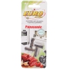 Нож EUR-KNG Panasonic  G1300 для мясорубки [ для мясорубок Panasonic  G1300 ]