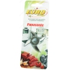 Нож EUR-KNG Panasonic  G1800 для мясорубки [ для мясорубок Panasonic  G1800 ]