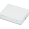Коммутатор D-Link DGS-1005A/D1A 5G неуправляемый