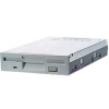 FDD 3.5 HD Samsung <Silver>