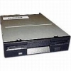 FDD 3.5 HD Sony <Black>