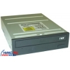 DVD ROM 16X/50X BENQ 1650S/T <BLACK> IDE (OEM)
