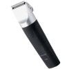 Машинка для стрижки Vigor HX-6231 (аккумуляторная, 2 насадки с фиксированной длиной стрижки 3/6 мм и 9/12 мм, ширина ножа 35 мм, минимальная длина вол