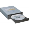 DVD ROM 16X/52X LG GDR-8163B <BLACK> IDE (OEM)