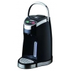 Термопот Vigor HX-2234 (турбо, 1700 Вт, объем 2,8 л, пластиковый глянцевый корпус, шкала уровня воды, ПОДСВЕТКА ЧАШИ в момент налива, внутренняя повер