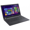 Ноутбук Packard Bell EasyNote ENTG81BA-C7ND (NX.C3YER.007) Celeron N3050/2G/500G/ 15.6"HD/WiFi/cam/BT/Win8.1