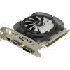 4Gb <PCI-E> DDR3 MSI N730-4GD3V2 (RTL) D-Sub+DVI+HDMI  <GeForce GT730>
