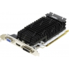 2Gb <PCI-E> DDR3 MSI N730K-2GD3H/LP  (RTL) D-Sub+DVI+HDMI<GeForce GT730>