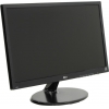 21.5" ЖК монитор LG 22M38D-B (LCD, Wide, 1920x1080,  D-Sub, DVI)
